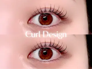 マツエク・マツパ まつぱ/マツエク🪴 Cil 中崎町のマツエク・マツパデザイン