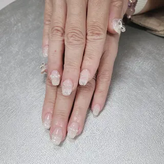 ネイル 52 nailのネイルデザイン