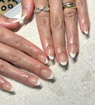 ネイル Queen‘s nailのネイルデザイン