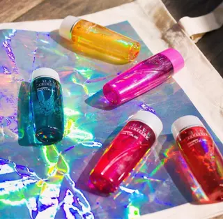 艶髪✨️/ヘッドスパ /りちかのヘアスタイル