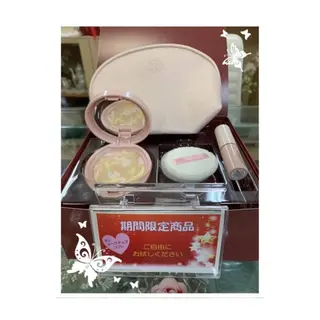 尾登 俊哉のその他イメージ