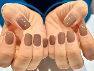 ネイル ユーアンドミー U&Me Nail Salon 大泉学園店所属・ネイルモデル募集 ロデロデのネイルデザイン
