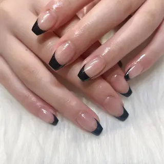 ネイル KOKONA 🎀のネイルデザイン