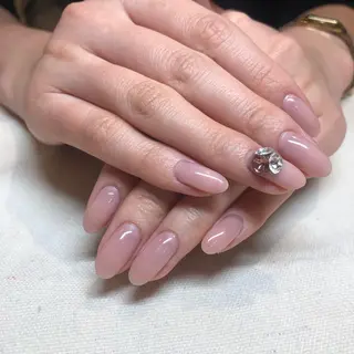 ネイル EARTHネイル コバヤシのネイルデザイン