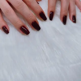 ネイル fog nail.のネイルデザイン