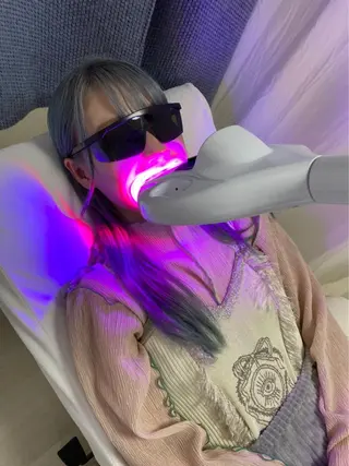 ライトビューティー 池袋店のその他イメージ