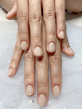 ネイル Jasmine nailsalon所属・ジャスミン ネイルサロンのネイルデザイン