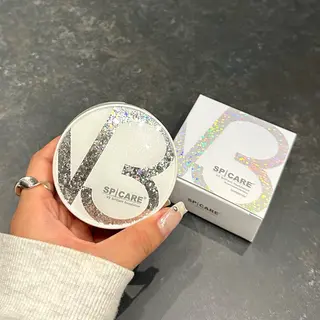 limery所属・Limery　🎀 ʏᴜᴋɪのマツエク・マツパデザイン