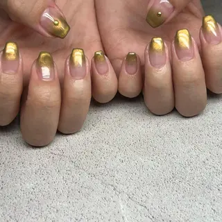 ネイル 𝐫𝐚𝐢 𝐧𝐚𝐢𝐥のネイルデザイン