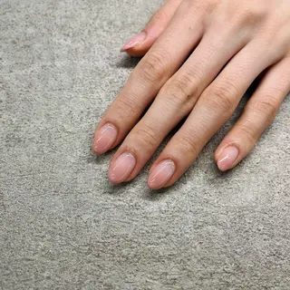 ネイル MAXKELLY まいのネイルデザイン