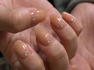 ネイル you (ユウ)のネイルデザイン