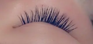 マツエク・マツパ 艶髪育成サロン 京橋　shinのヘアスタイル