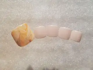 ネイル 吉祥寺🌟 ネイルフロンティアのネイルデザイン