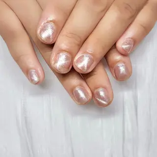 ネイル NAIL ROOM 251のネイルデザイン