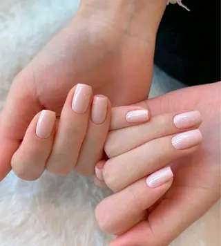 ネイル ナ ツコのネイルデザイン