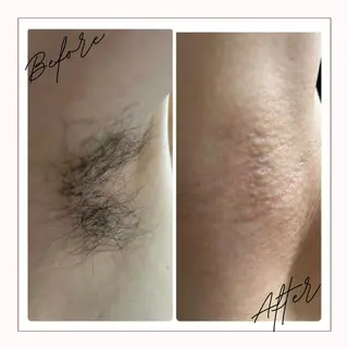 STELLAR. 谷岡恵里香のエステ・リラクイメージ