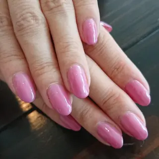 ネイル MANA MANAのネイルデザイン