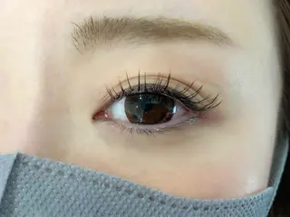 マツエク・マツパ miyazaki 🎀のマツエク・マツパデザイン