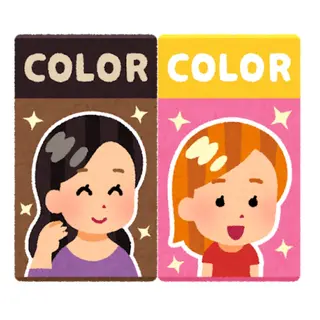 Share Salon JAM machida所属・24h受付の髪質改善 とヘッドスパ髙橋契二のヘアスタイル