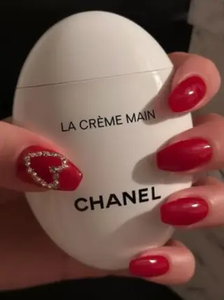 ネイル 🌙WOLTOKYO _Nail渋谷のネイルデザイン