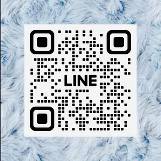 マツエク・マツパ eyelist. mizuki🐈⬛の眉毛・アイブロウイメージ