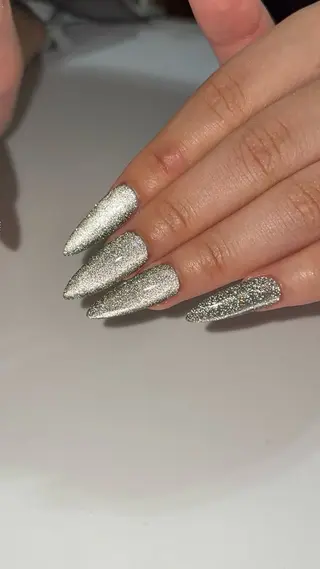 ネイル Rimisnail あゆみのネイルデザイン