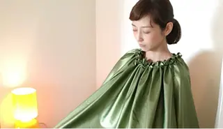 Renature リナチュールのエステ・リラクイメージ