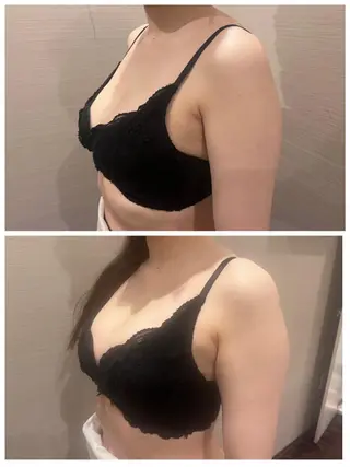 美乳バストサロン RAYVIS💍のエステ・リラクイメージ