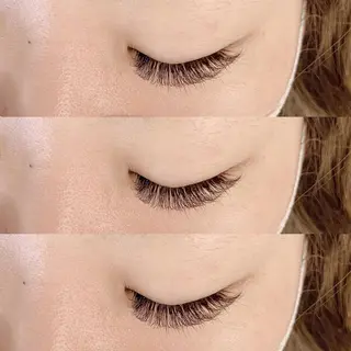 マツエク・マツパ Mai まつげパーマ/LEDのマツエク・マツパデザイン