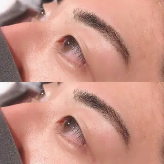 桜 成美のエステ・リラクイメージ