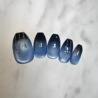 ネイル reve あやののネイルデザイン