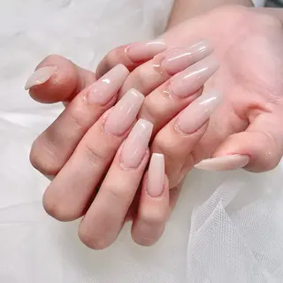 ネイル ジョアアンジェ京橋店 MARINA‎🤍のマツエク・マツパデザイン