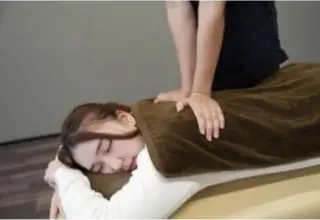 は るのエステ・リラクイメージ