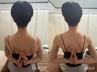 ENNE🦩小顔整体 師🌿 HINAKOのエステ・リラクイメージ