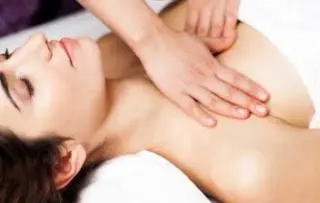 田川 美熙のエステ・リラクイメージ