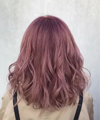 セミロング enurk店 🍋 丸谷みく♥のその他イメージ