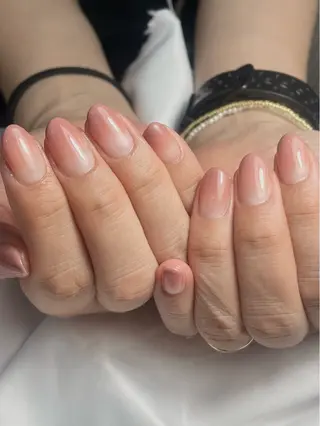 ネイル Belle nail salonのエステ・リラクイメージ