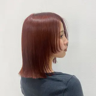 セミロング TRU 🌙アスミ🌙のマツエク・マツパデザイン