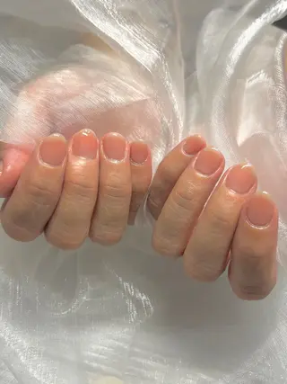 ネイル nail salon coco no ne所属・coco no ne KANNAのネイルデザイン