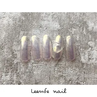 ネイル Leendenail 【リエンダネイル】のネイルデザイン