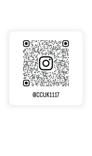 ミディアム 濱口 由華のヘアスタイル