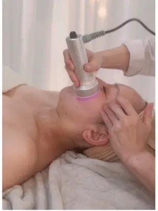 PYT所属・PYT Yukoのマツエク・マツパデザイン