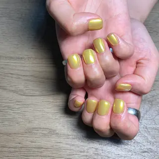 ネイル うえぽん 🌟のネイルデザイン