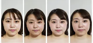 Marvelous K所属・杉山 恵子のエステ・リラクイメージ