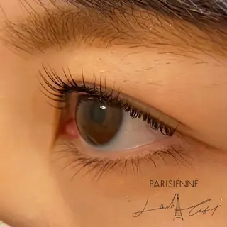 マツエク・マツパ sato misakiのマツエク・マツパデザイン