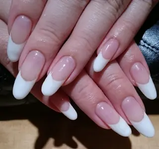 ネイル atelier -02tsuboのネイルデザイン