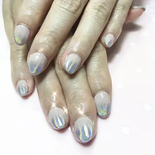 ネイル ネイルサロン Sweetのネイルデザイン