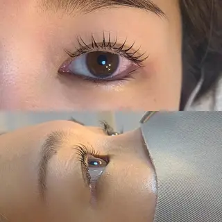 ãããšã¯ã»ããã SO-eyeæå±ã»ðŠð¢ -ã¹ãª- HAZUKIã®çæ¯ã»ã¢ã€ãããŠã€ã¡ãŒãž