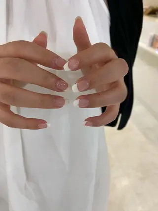 ネイル salondevi2 rikoの眉毛・アイブロウイメージ