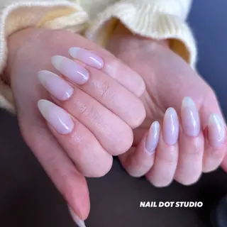 ネイル NAIL DOT STUDIO堺筋本町のネイルデザイン